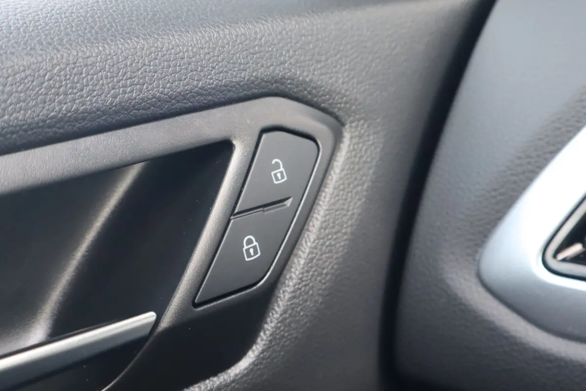 1.5 TSI Life Edition 150PK TREKHAAK | Achteruitrijcamera | Apple Carplay/Android Auto|telefoonintegratie premium | Cruise control adaptief