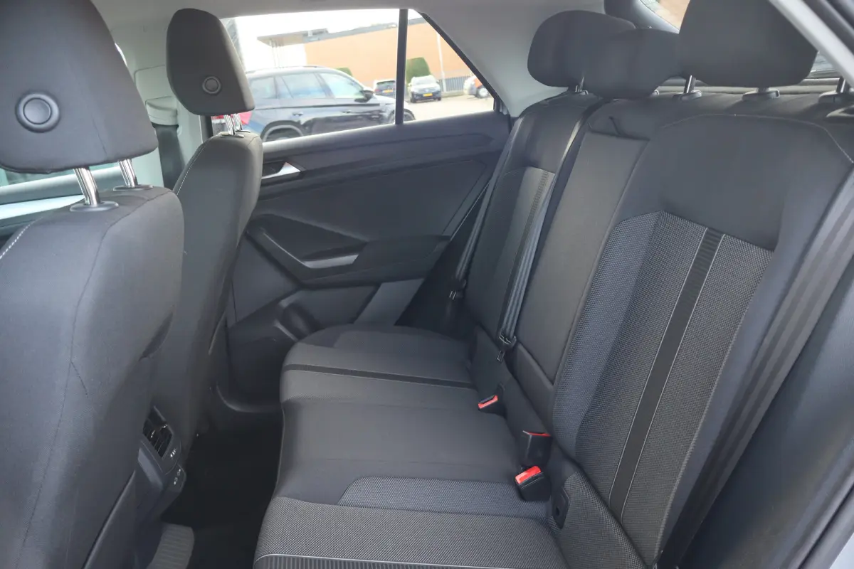 1.5 TSI Life Edition 150PK TREKHAAK | Achteruitrijcamera | Apple Carplay/Android Auto|telefoonintegratie premium | Cruise control adaptief