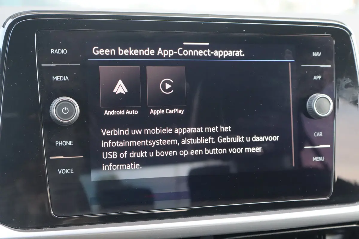 1.5 TSI Life Edition 150PK TREKHAAK | Achteruitrijcamera | Apple Carplay/Android Auto|telefoonintegratie premium | Cruise control adaptief