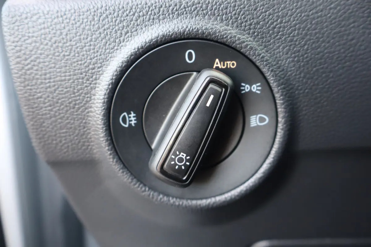 1.5 TSI Life Edition 150PK TREKHAAK | Achteruitrijcamera | Apple Carplay/Android Auto|telefoonintegratie premium | Cruise control adaptief
