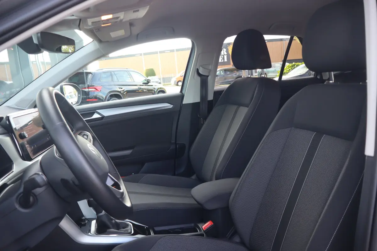 1.5 TSI Life Edition 150PK TREKHAAK | Achteruitrijcamera | Apple Carplay/Android Auto|telefoonintegratie premium | Cruise control adaptief