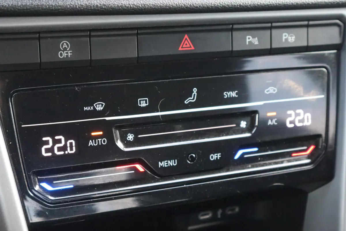 1.5 TSI Life Edition 150PK TREKHAAK | Achteruitrijcamera | Apple Carplay/Android Auto|telefoonintegratie premium | Cruise control adaptief