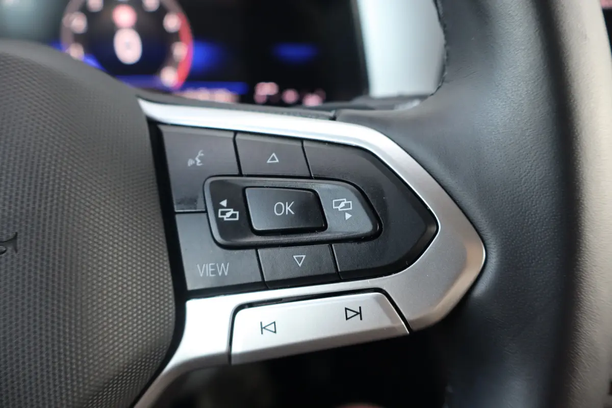 1.5 TSI Life Edition 150PK TREKHAAK | Achteruitrijcamera | Apple Carplay/Android Auto|telefoonintegratie premium | Cruise control adaptief