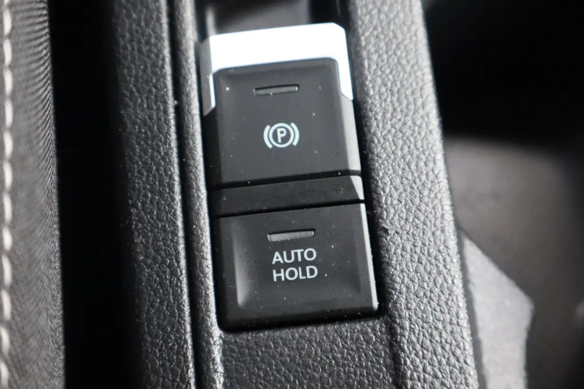 1.5 TSI Life Edition 150PK TREKHAAK | Achteruitrijcamera | Apple Carplay/Android Auto|telefoonintegratie premium | Cruise control adaptief