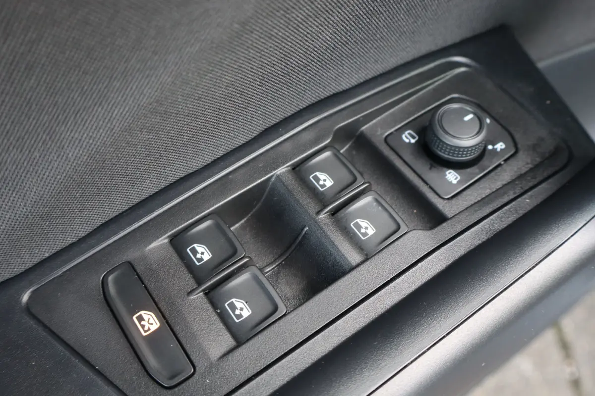 1.5 TSI Life Edition 150PK TREKHAAK | Achteruitrijcamera | Apple Carplay/Android Auto|telefoonintegratie premium | Cruise control adaptief