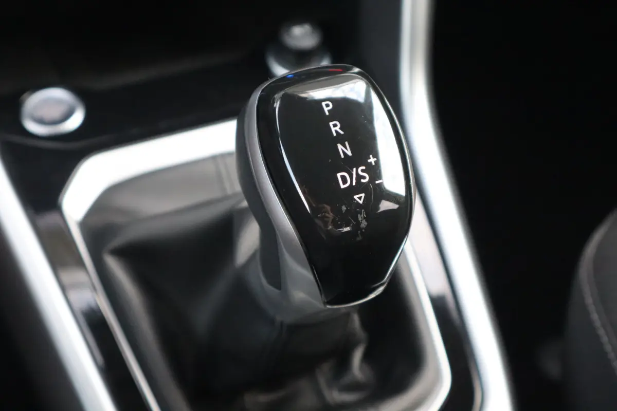 1.5 TSI Life Edition 150PK TREKHAAK | Achteruitrijcamera | Apple Carplay/Android Auto|telefoonintegratie premium | Cruise control adaptief