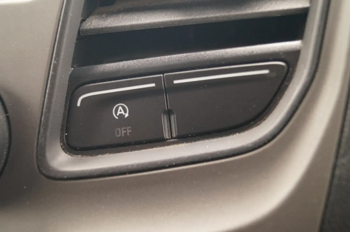 2.0 TDCI 105pk L1-H1 Trend -AIRCO-PDC-CRUISE-