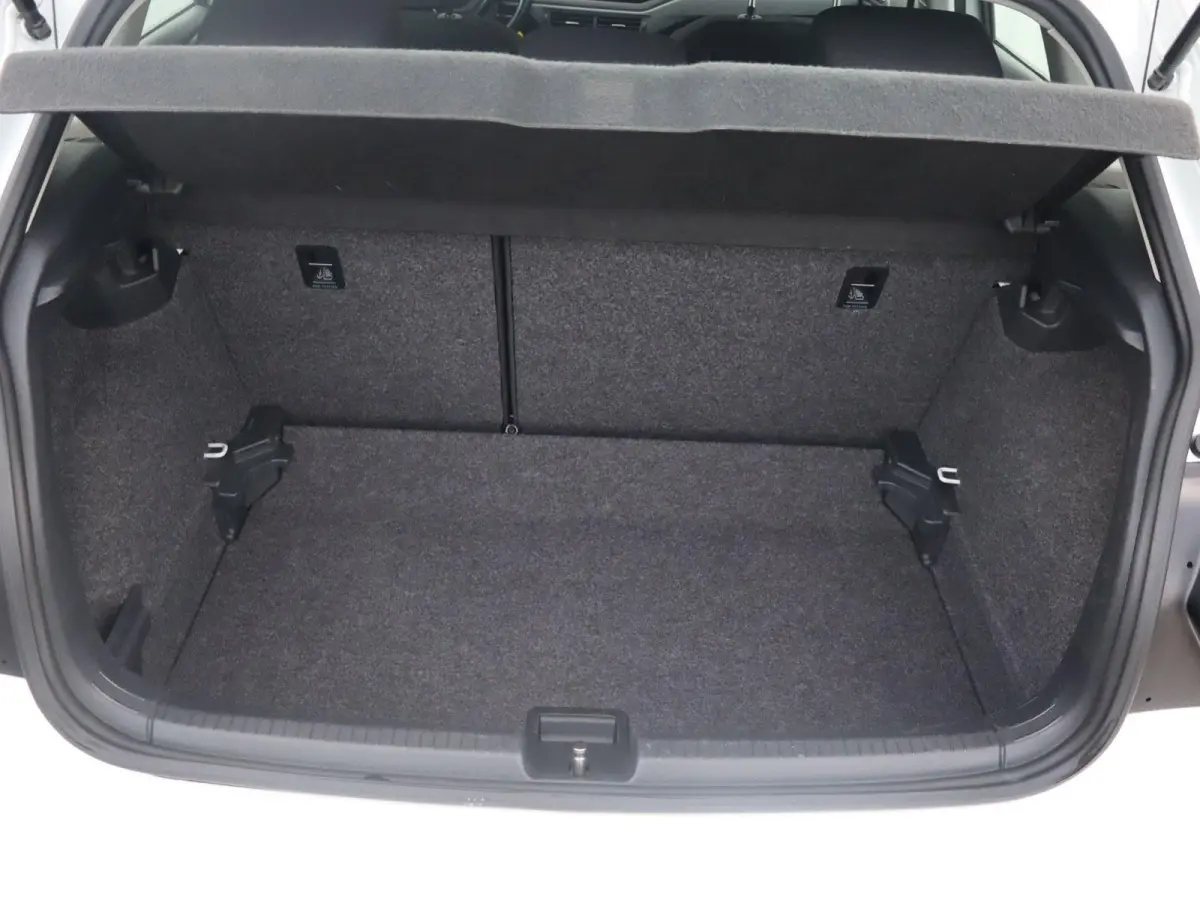 1.0 TSI 95pk DSG Comfortline Business | Apple Carplay/Android Auto | Lichtmetalen velgen