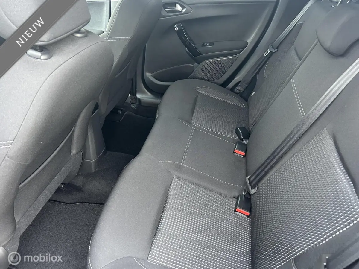 1.2 PureTech Blue Lease Executive