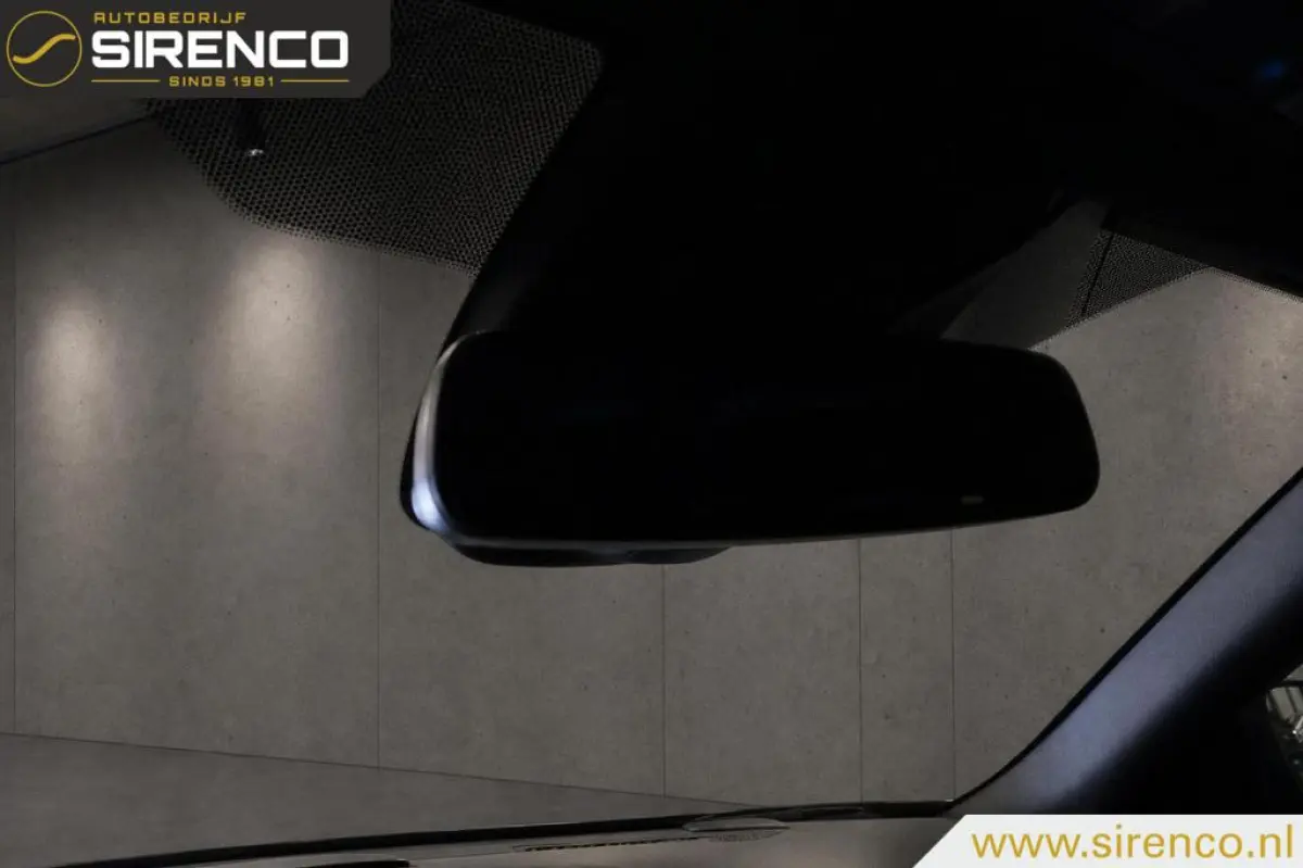 1.0 EcoBoost ST Line | trekhaak | climate & cruise control | dab | stoel- en stuur verwarming |
