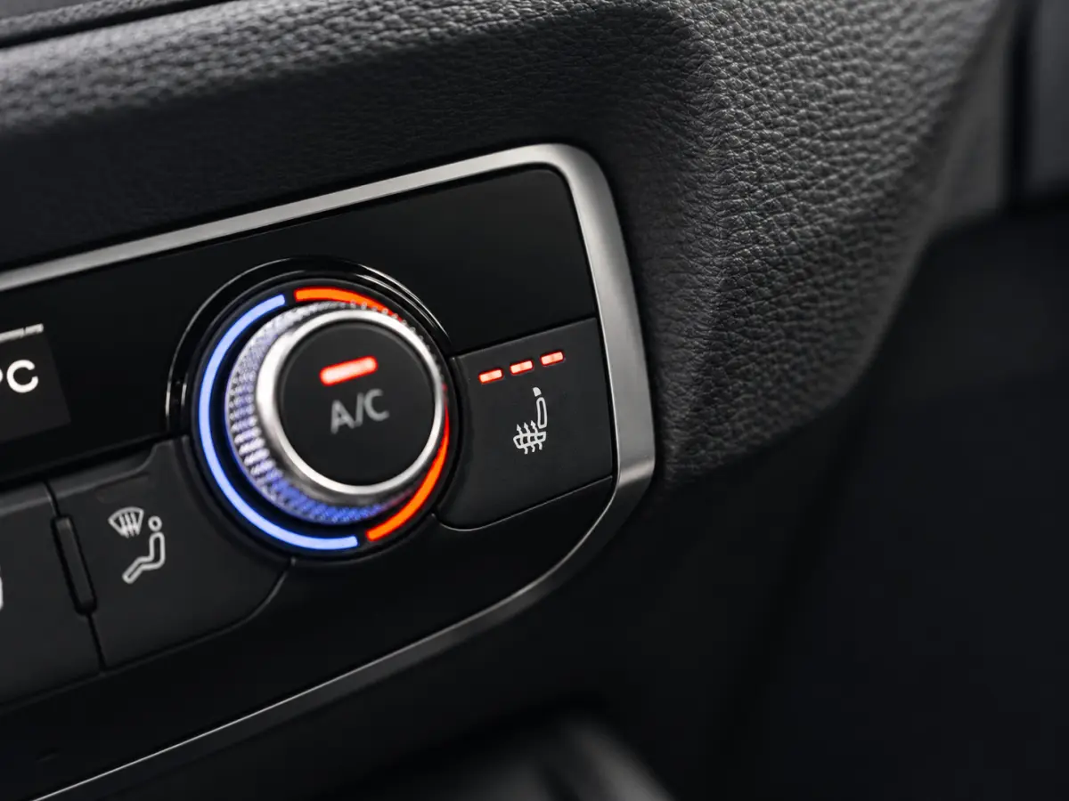 45 TFSI e S-Line|PANO|APP|SONOS|ACC|20''