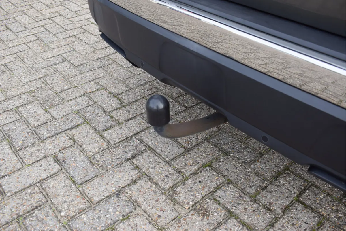 1.2 Blue Lease Premium 130PK | Nieuwe motor | Focal Audio | 360° Camera | Elek. Kofferklep