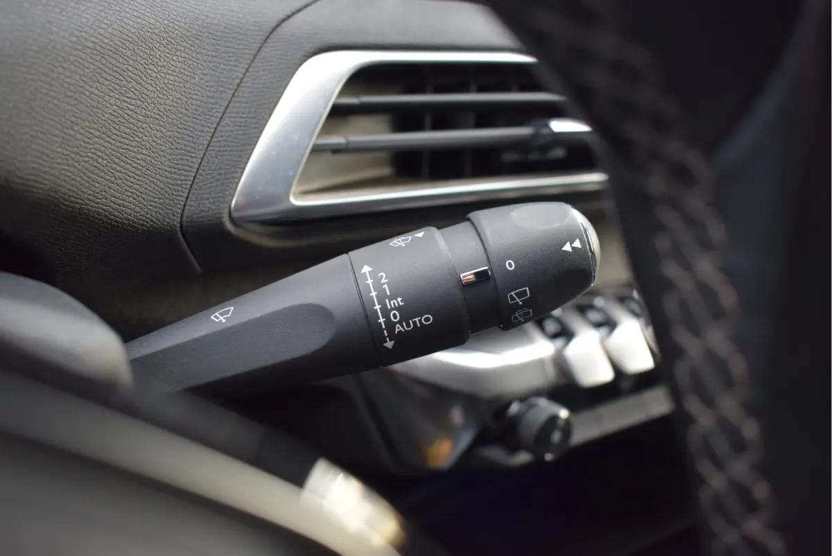 1.2 Blue Lease Premium 130PK | Nieuwe motor | Focal Audio | 360° Camera | Elek. Kofferklep