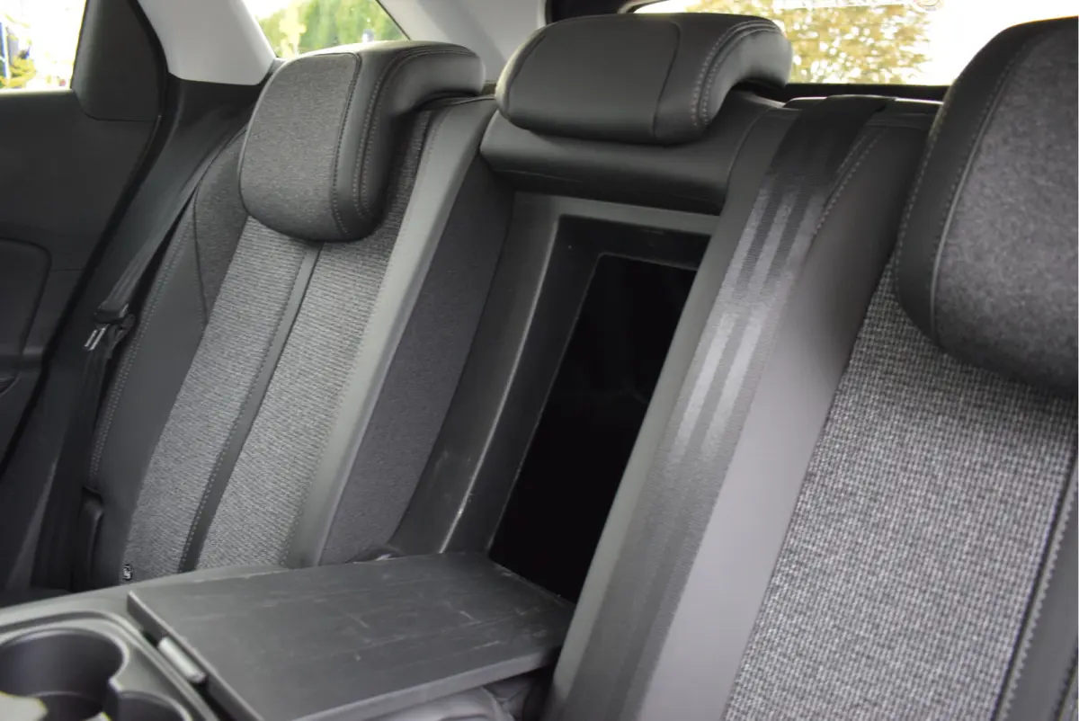 1.2 Blue Lease Premium 130PK | Nieuwe motor | Focal Audio | 360° Camera | Elek. Kofferklep