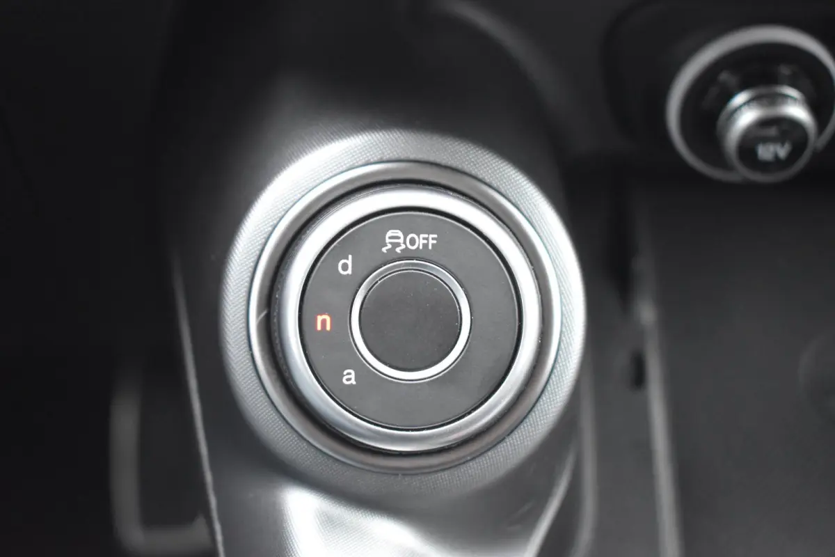 1.5T Hybrid Edizione Speciale Leder Stuur-Stoelverwarming Ventilatie Harman Kardon
