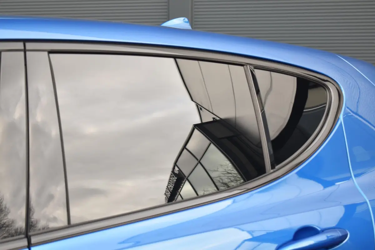 1.5T Hybrid Edizione Speciale Leder Stuur-Stoelverwarming Ventilatie Harman Kardon
