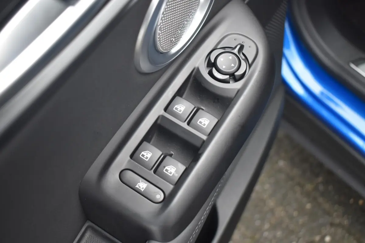 1.5T Hybrid Edizione Speciale Leder Stuur-Stoelverwarming Ventilatie Harman Kardon