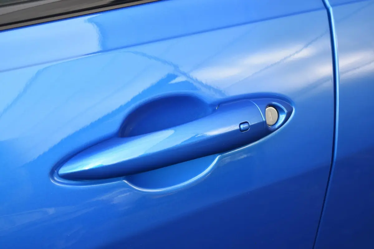 1.5T Hybrid Edizione Speciale Leder Stuur-Stoelverwarming Ventilatie Harman Kardon