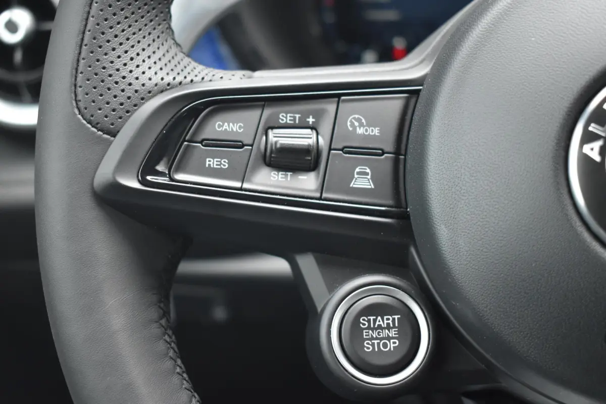 1.5T Hybrid Edizione Speciale Leder Stuur-Stoelverwarming Ventilatie Harman Kardon