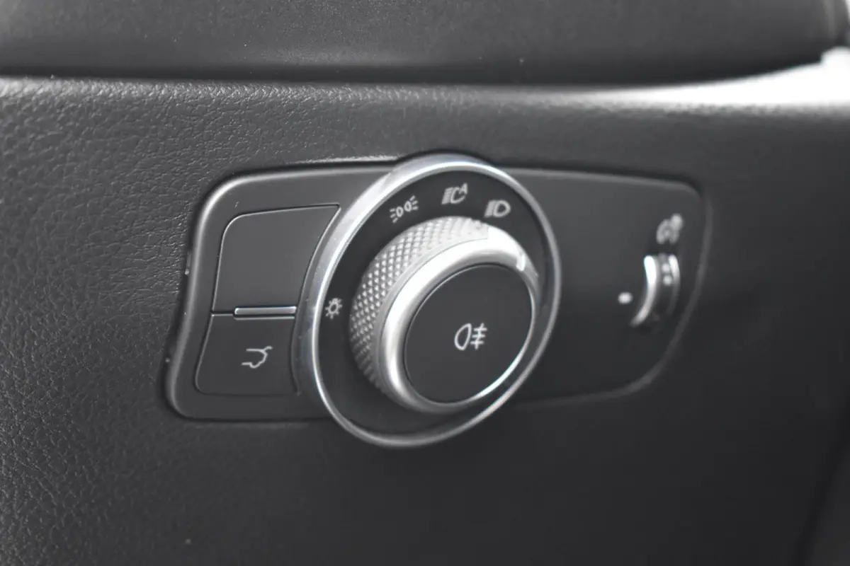 1.5T Hybrid Edizione Speciale Leder Stuur-Stoelverwarming Ventilatie Harman Kardon