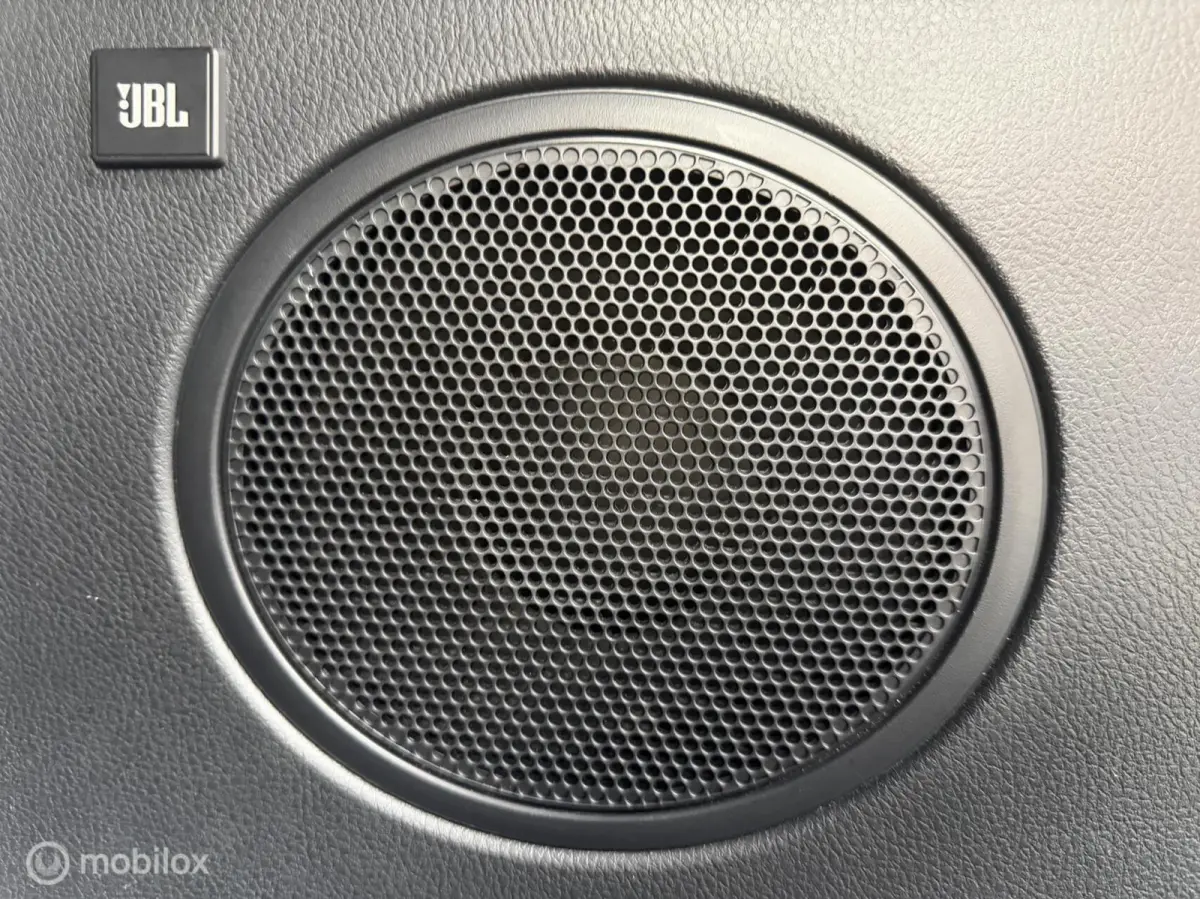 1.8 Hybrid Executive Ultimate Leer Navi Trekh. JBL 18"Lmv etc.