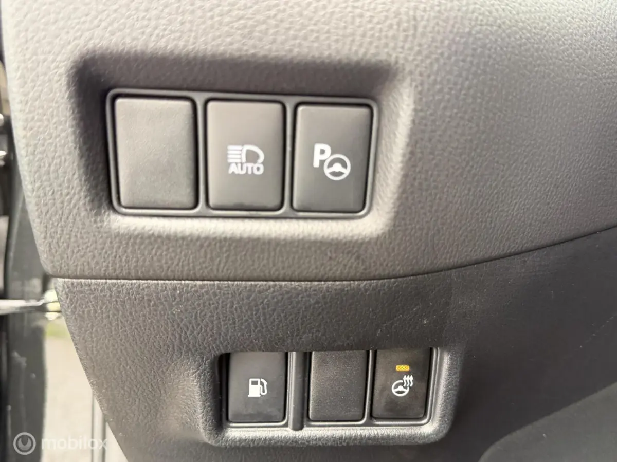1.8 Hybrid Executive Ultimate Leer Navi Trekh. JBL 18"Lmv etc.