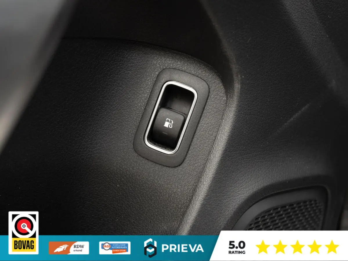 A250e Advantage AMG Line | Panoramadak | Camera | Plug-in Hybrid