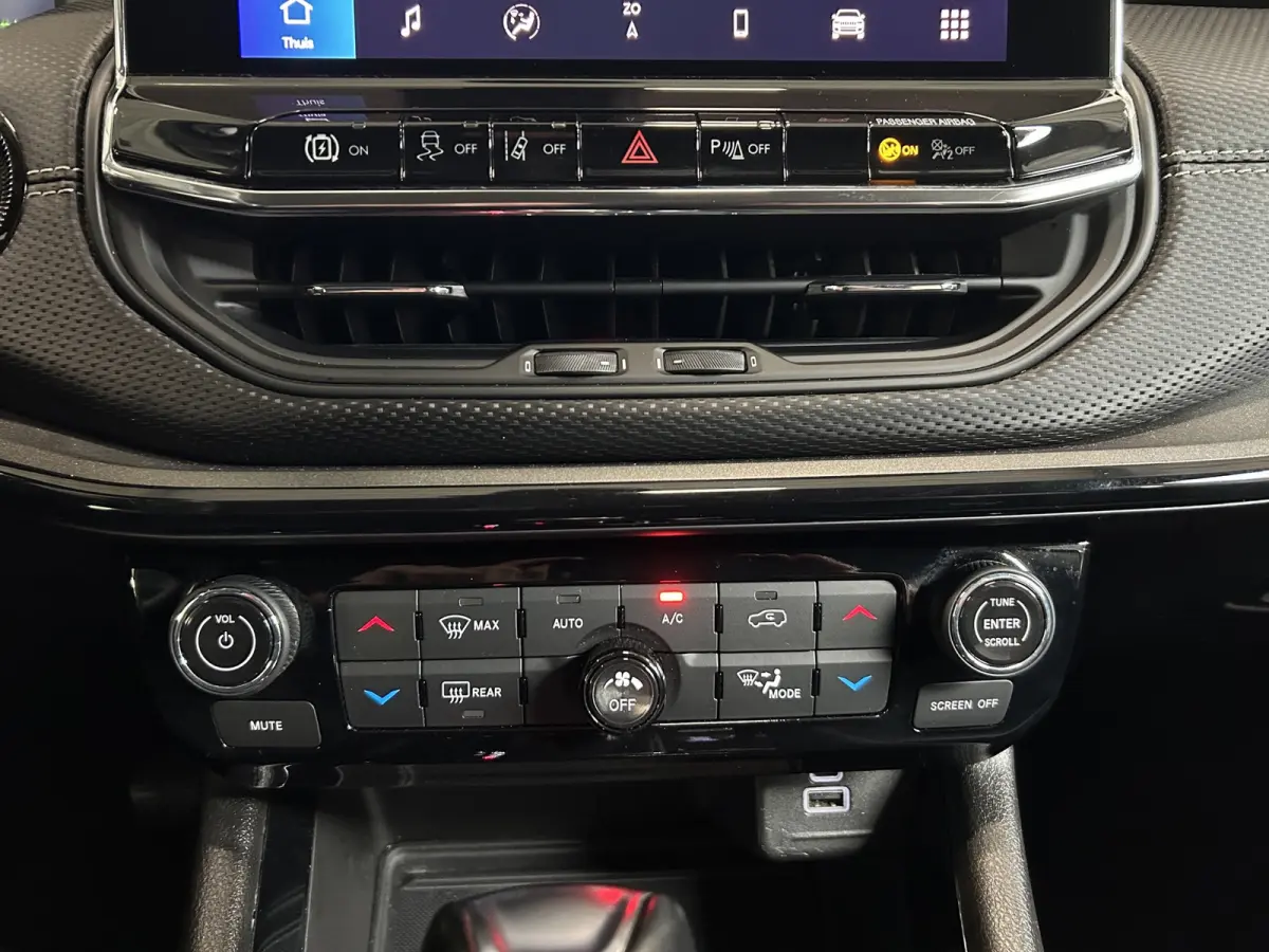 4xe Plug-in Hybrid Night Eagle, NAP, Apple ect.