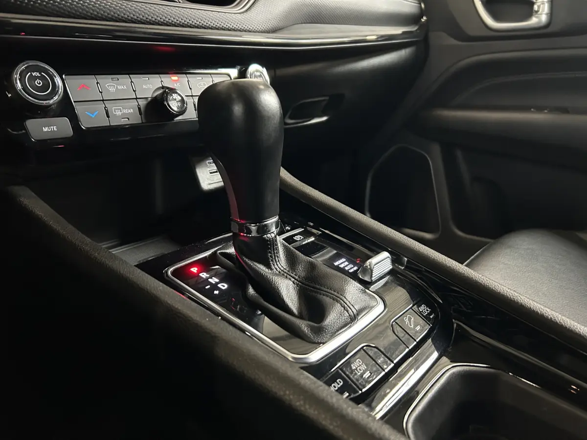 4xe Plug-in Hybrid Night Eagle, NAP, Apple ect.