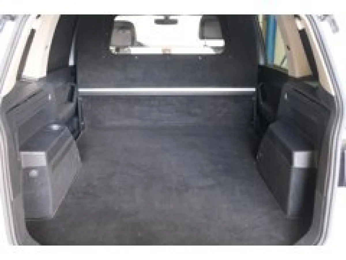 > TOURAN< 2.0 TDI 150 PK DSG > Grijskenteken < - Airco, Cruise, PDC.