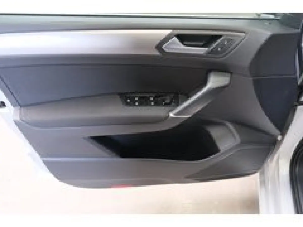 > TOURAN< 2.0 TDI 150 PK DSG > Grijskenteken < - Airco, Cruise, PDC.