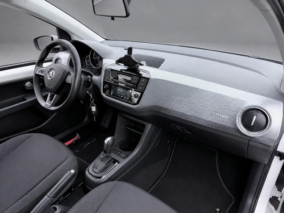 EV Style SOH 95,6% | 26.000KM | Sportstoelen | Climate Control | Cruise Control | Rijklaarprijs EV Style