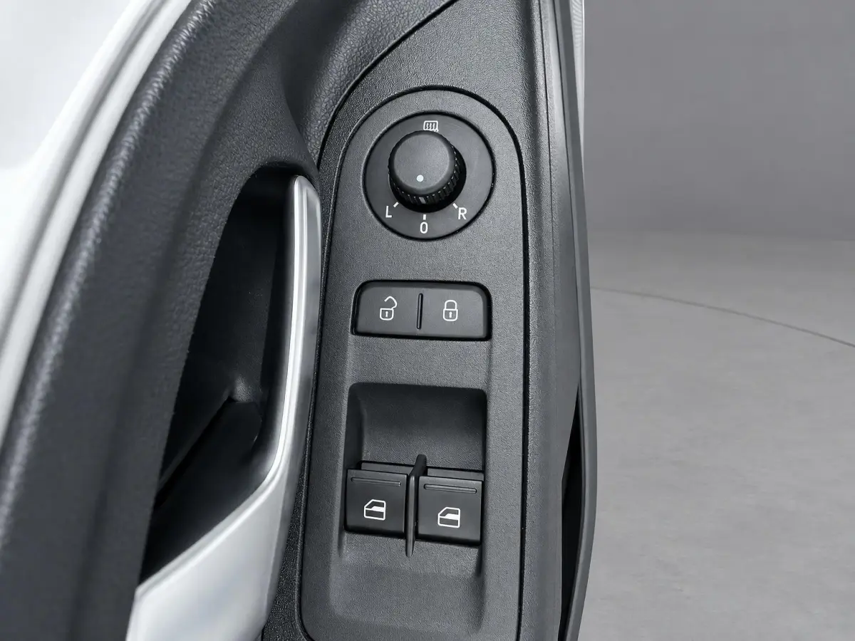 EV Style SOH 95,6% | 26.000KM | Sportstoelen | Climate Control | Cruise Control | Rijklaarprijs EV Style