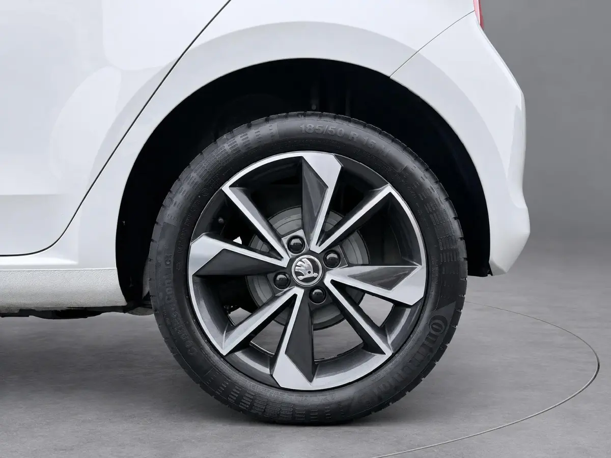 EV Style SOH 95,6% | 26.000KM | Sportstoelen | Climate Control | Cruise Control | Rijklaarprijs EV Style