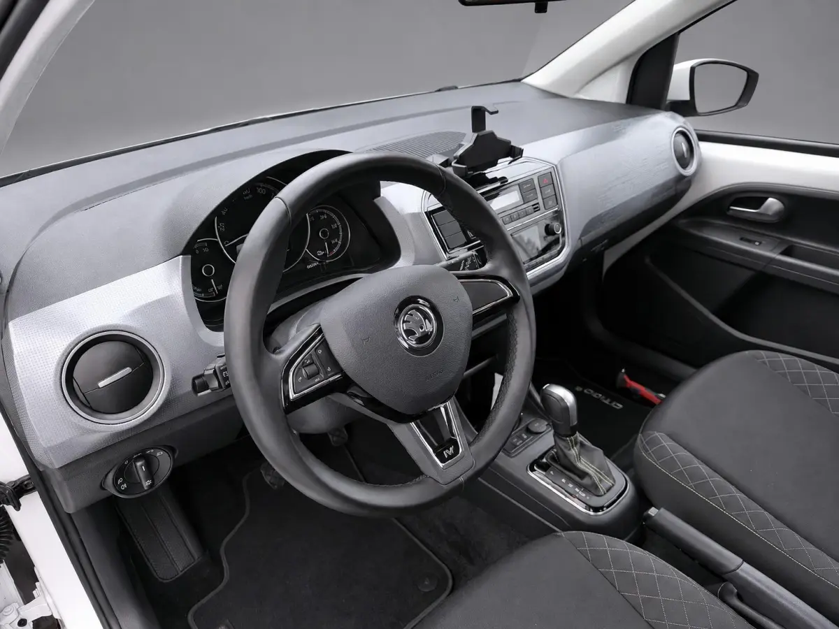 EV Style SOH 95,6% | 26.000KM | Sportstoelen | Climate Control | Cruise Control | Rijklaarprijs EV Style