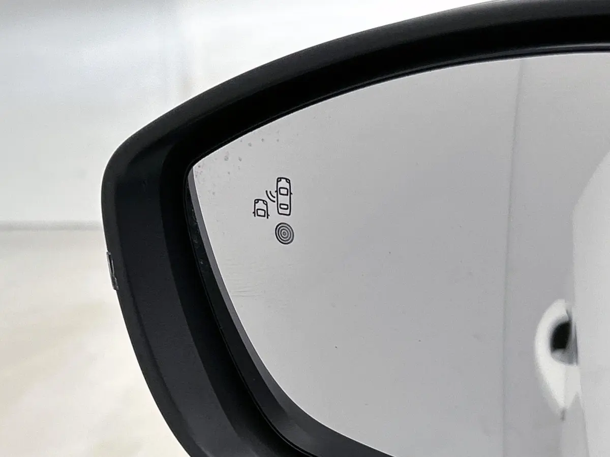 1.2 75 pk GS | Climate control | Navigatie | Achteruitrijcamera  | Apple Carplay en Android Auto