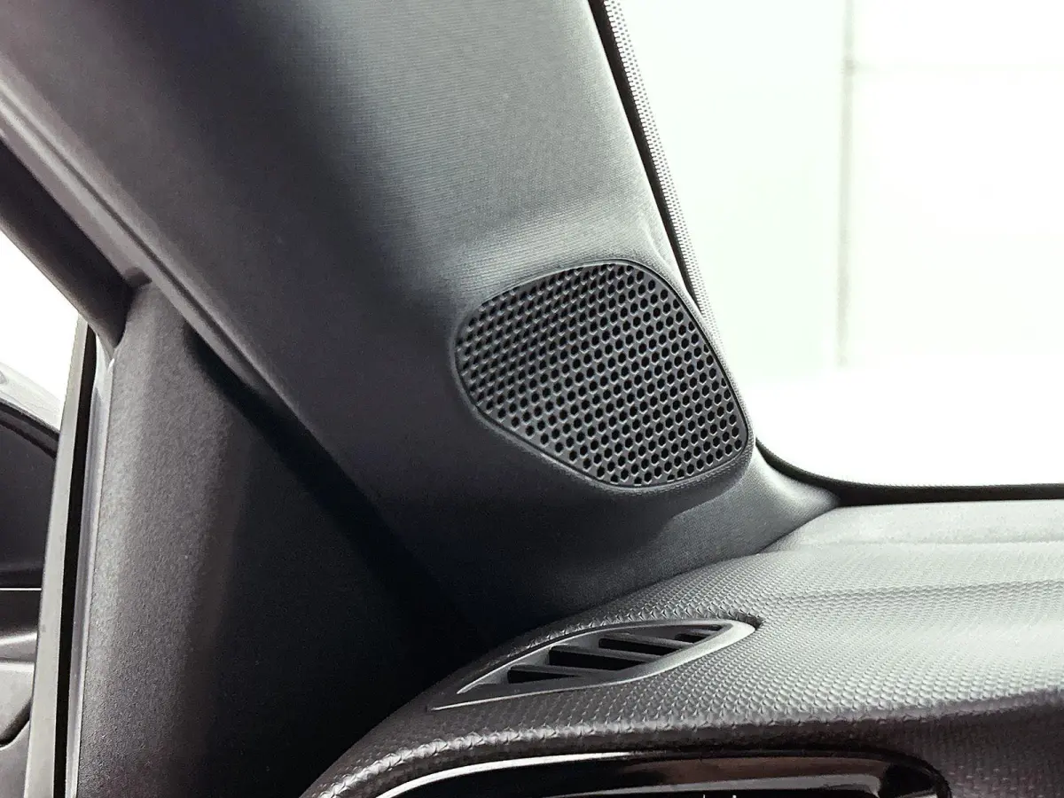 1.2 75 pk GS | Climate control | Navigatie | Achteruitrijcamera  | Apple Carplay en Android Auto