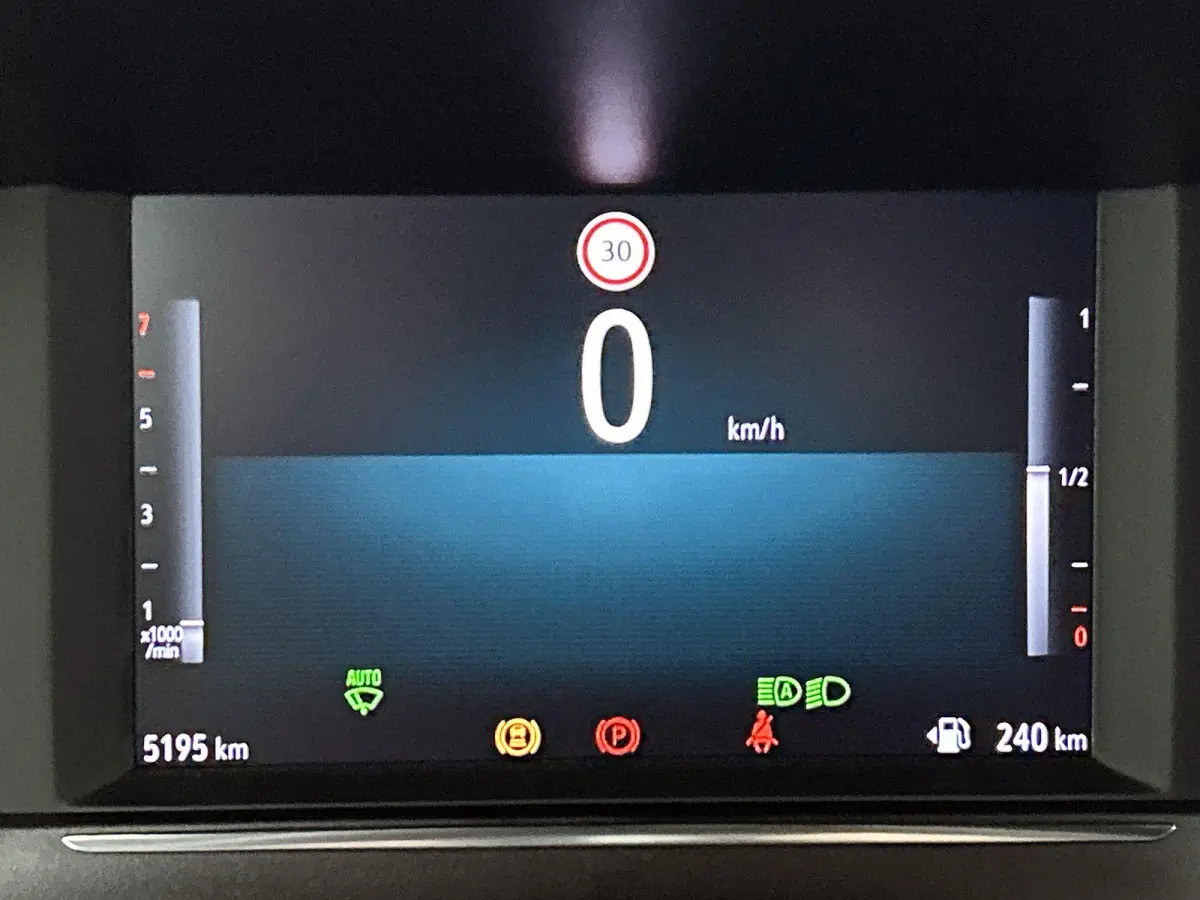1.2 75 pk GS | Climate control | Navigatie | Achteruitrijcamera  | Apple Carplay en Android Auto