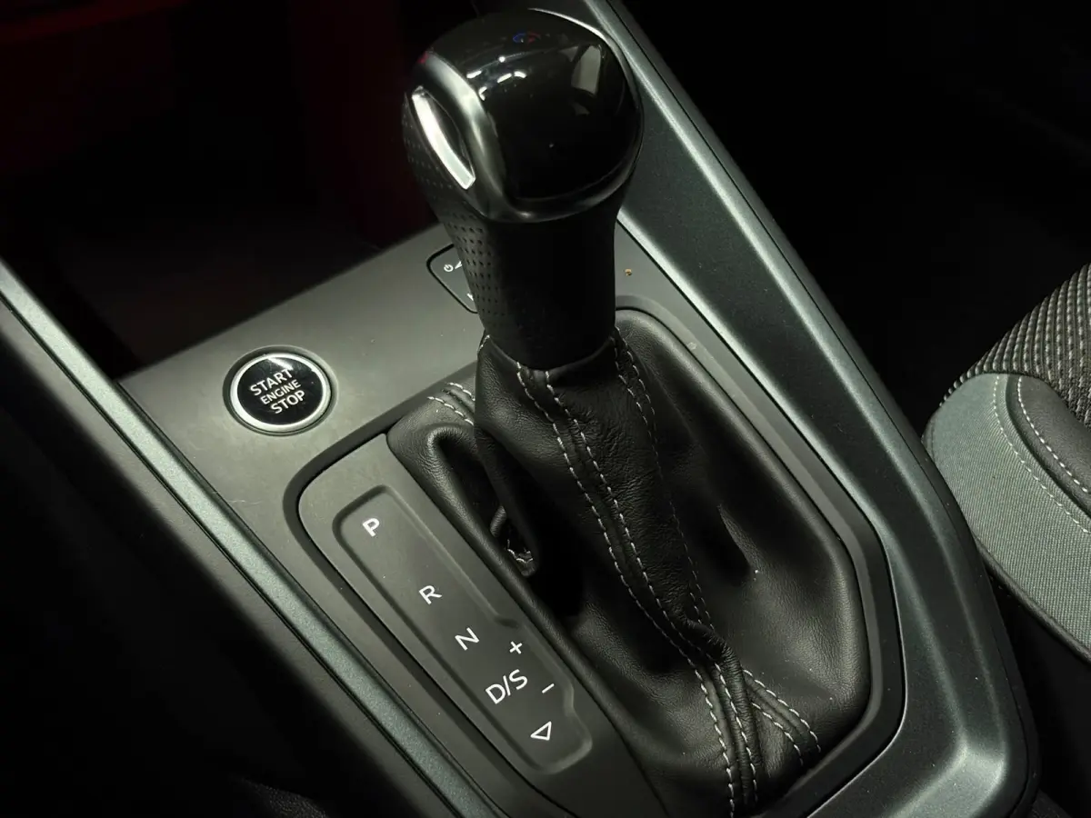30 TFSI 3x S Line KeylessGo|Sfeerv|CarPlay|Cruise