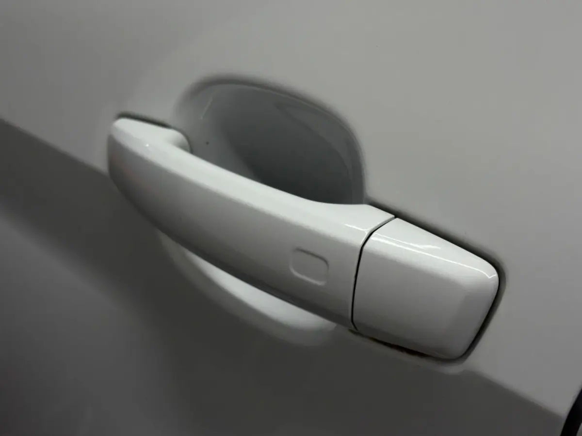 30 TFSI 3x S Line KeylessGo|Sfeerv|CarPlay|Cruise