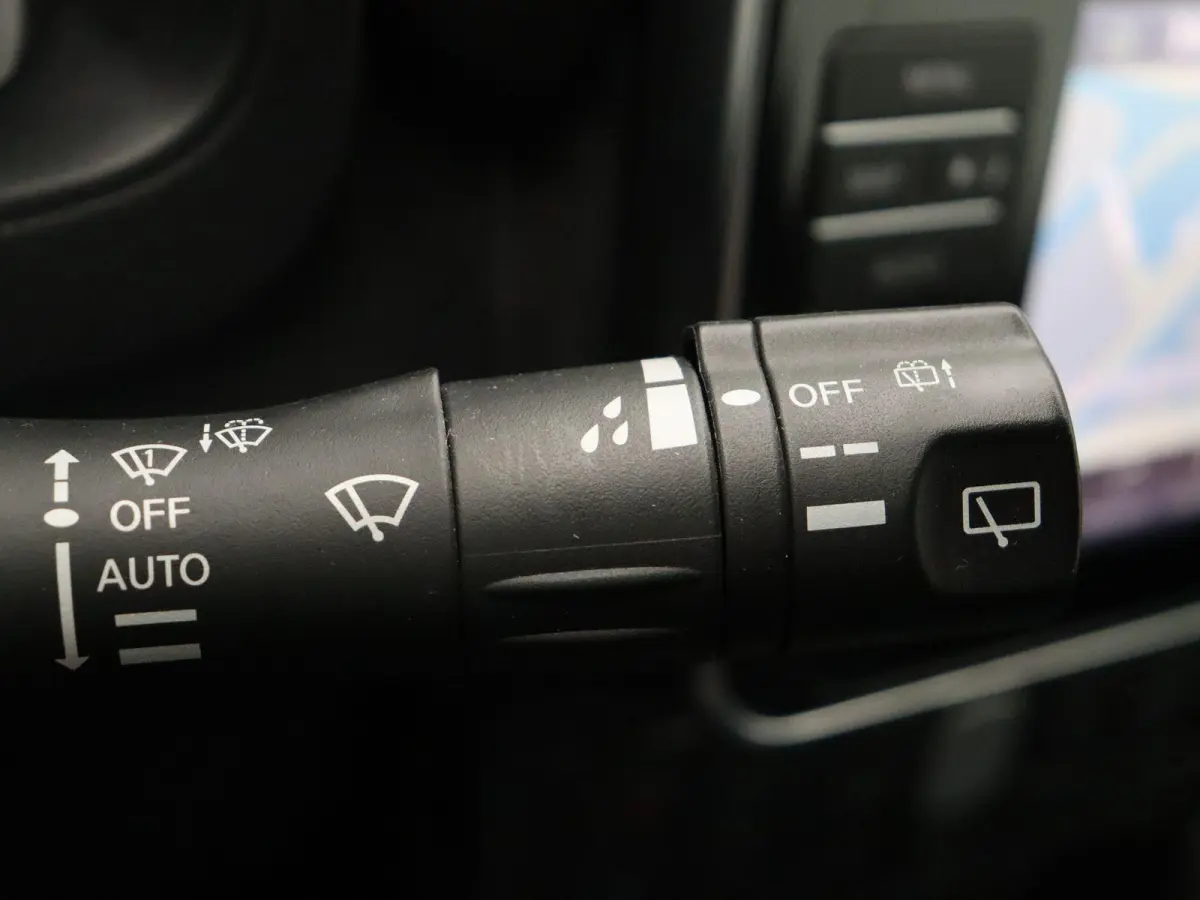 Tekna 40 kWh | Bose Premium Audio | 87% SoH | Adaptive cruise control | Lederen bekleding | Climate control | Stoel en stuurverwarming |