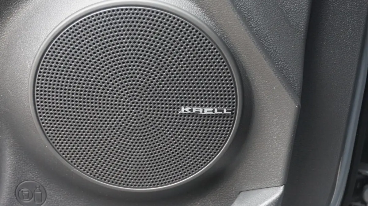 1.6 GDI HEV Comfort Navigatie | Cruise control
