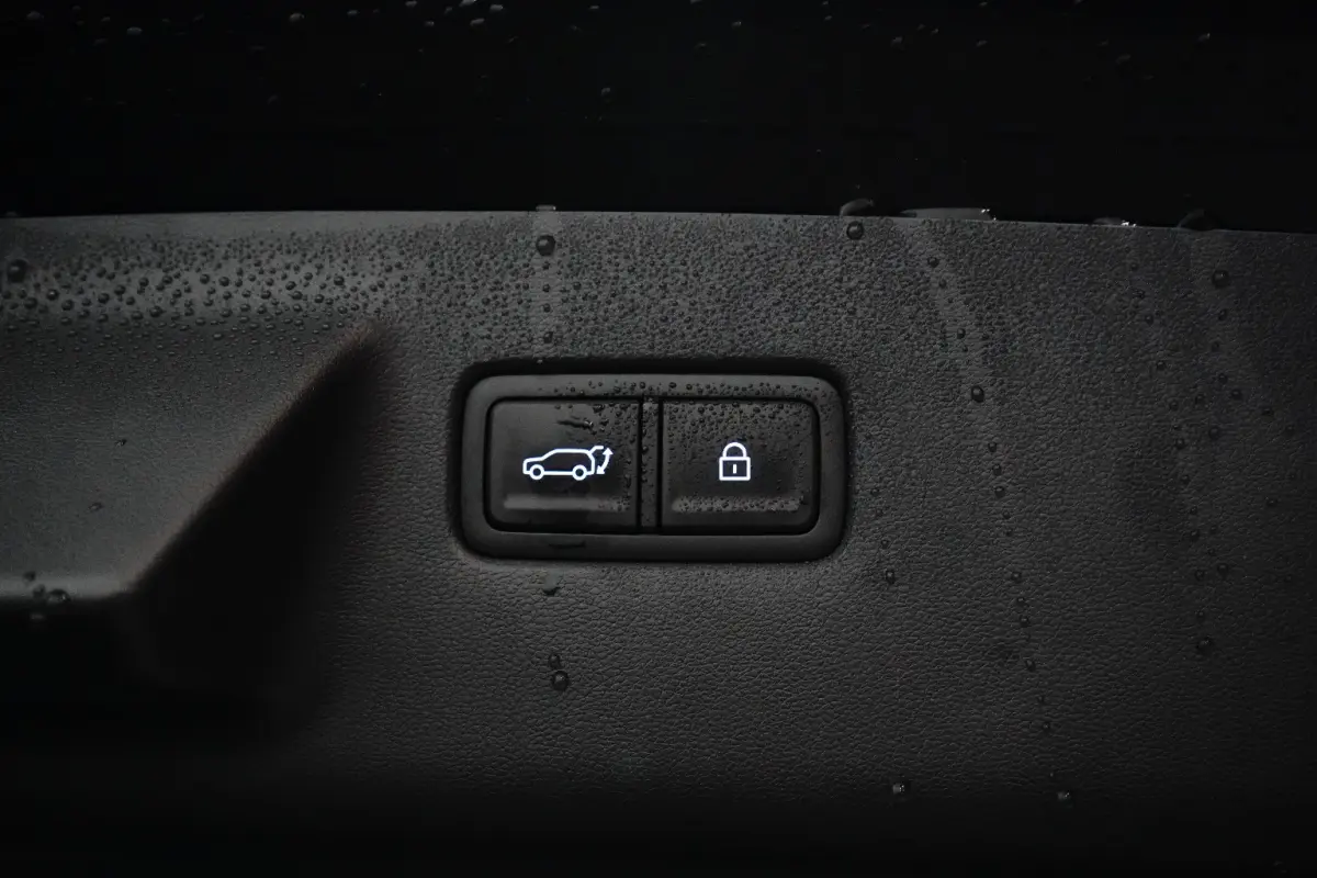 1.6 T-GDI PHEV Comfort 5-Zits | 5-Sitzer | Achteruitrijcamera | Stoelverwarming voor