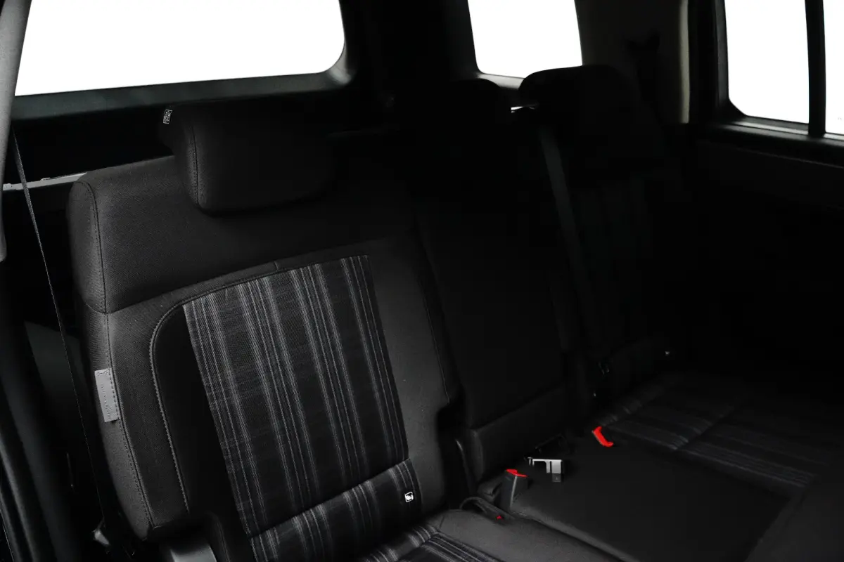 1.6 T-GDI PHEV Comfort 5-Zits | 5-Sitzer | Achteruitrijcamera | Stoelverwarming voor