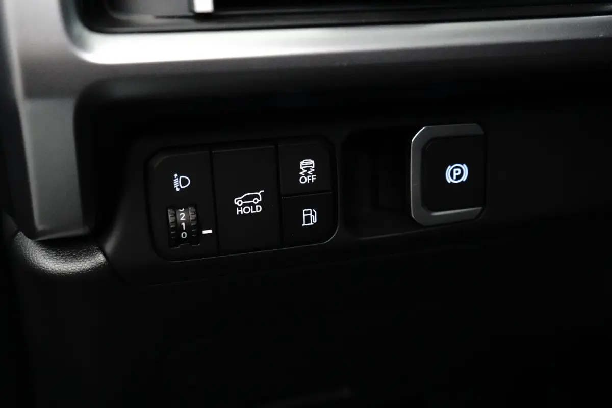1.6 T-GDI PHEV Comfort 5-Zits | 5-Sitzer | Achteruitrijcamera | Stoelverwarming voor