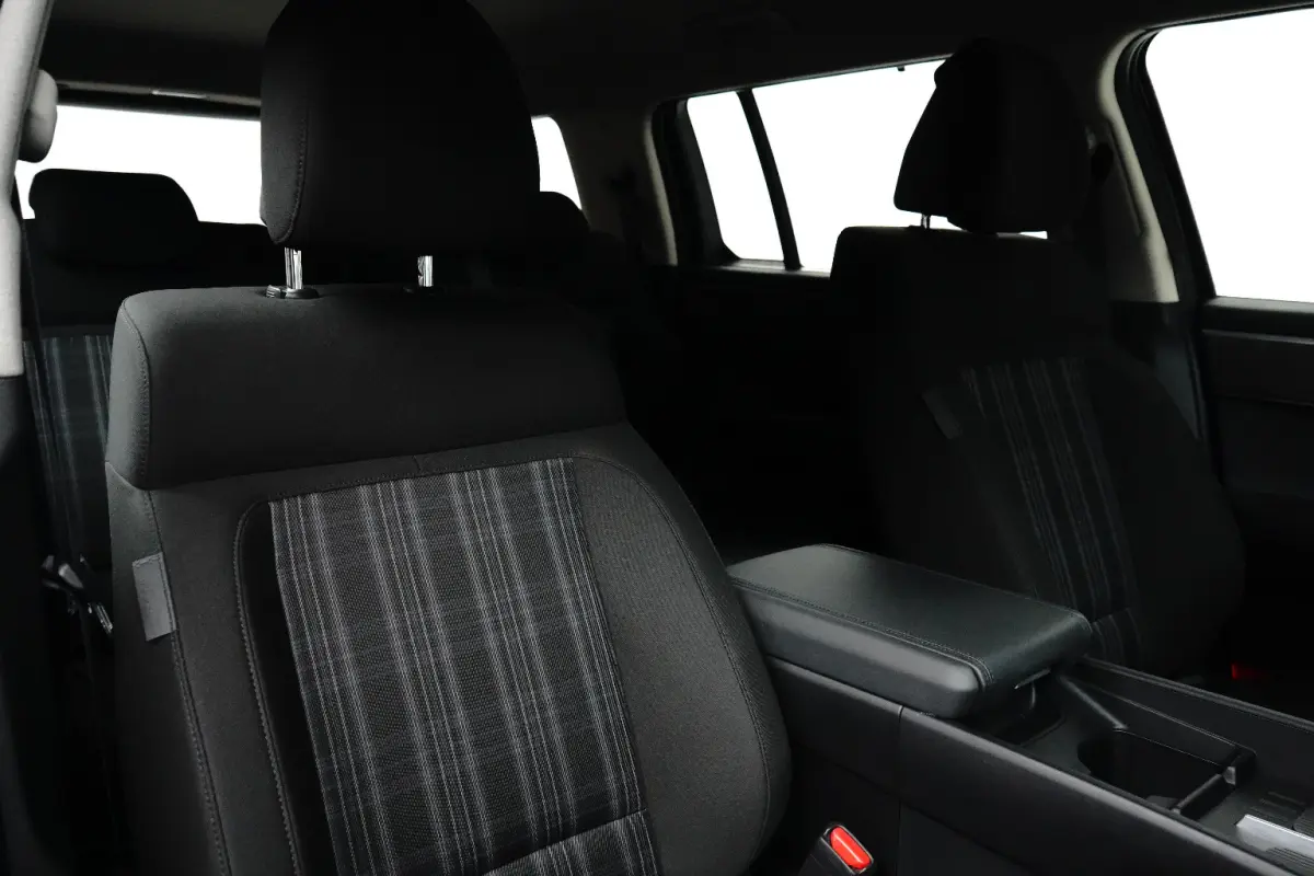 1.6 T-GDI PHEV Comfort 5-Zits | 5-Sitzer | Achteruitrijcamera | Stoelverwarming voor
