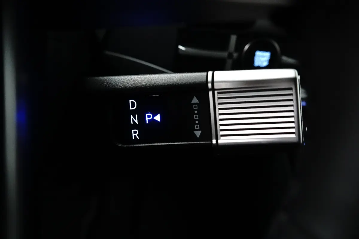 1.6 T-GDI PHEV Comfort 5-Zits | 5-Sitzer | Achteruitrijcamera | Stoelverwarming voor