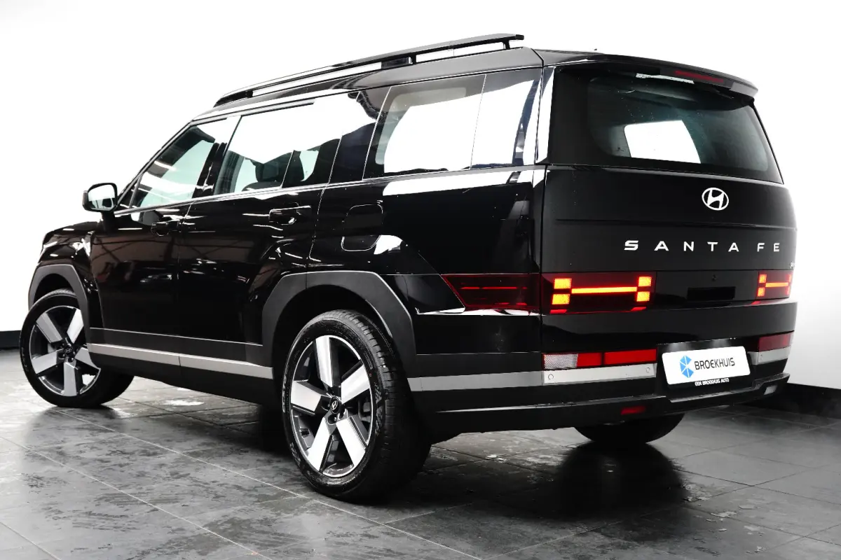 1.6 T-GDI PHEV Comfort 5-Zits | 5-Sitzer | Achteruitrijcamera | Stoelverwarming voor