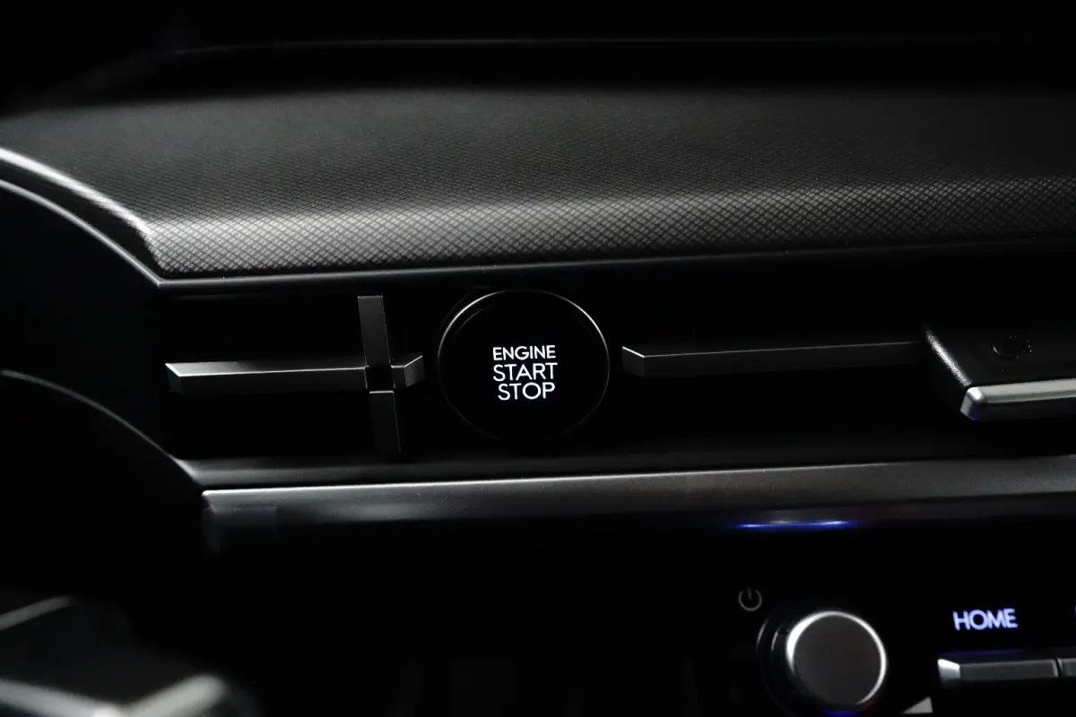1.6 T-GDI PHEV Comfort 5-Zits | 5-Sitzer | Achteruitrijcamera | Stoelverwarming voor