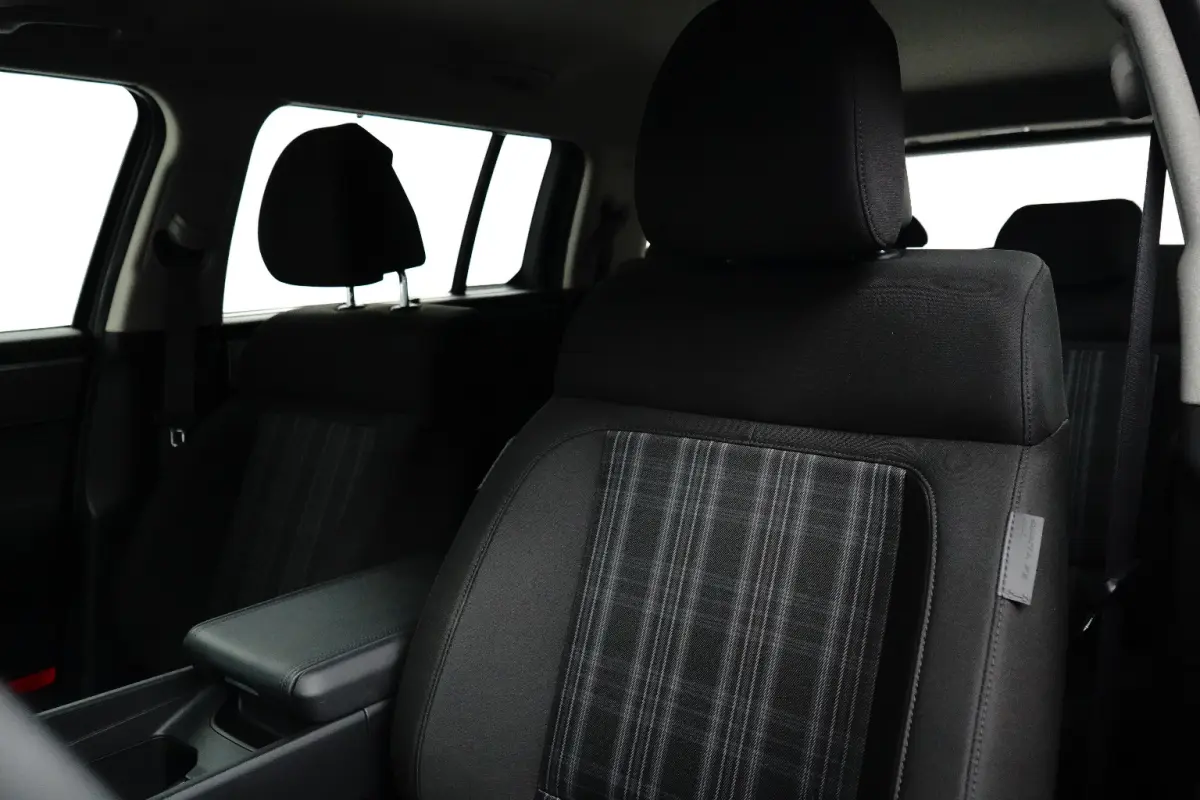 1.6 T-GDI PHEV Comfort 5-Zits | 5-Sitzer | Achteruitrijcamera | Stoelverwarming voor